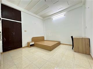 🏠 CHO THUÊ CHDV 102 LÊ VĂN THỌ – P.11, GÒ VẤP BAN CÔNG FULL NỘI THẤT