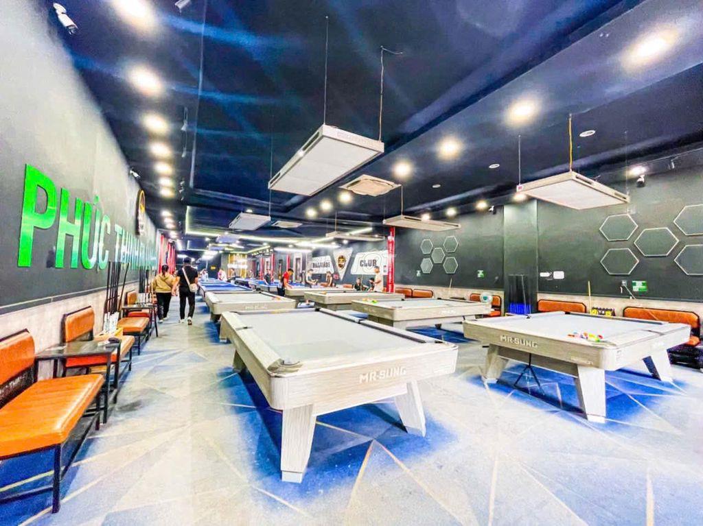 🏠 Cho thuê Nhà Mặt Tiền Nguyễn Văn Khối,P8, GòVấp | 9,5x45m | Trệtsuốt