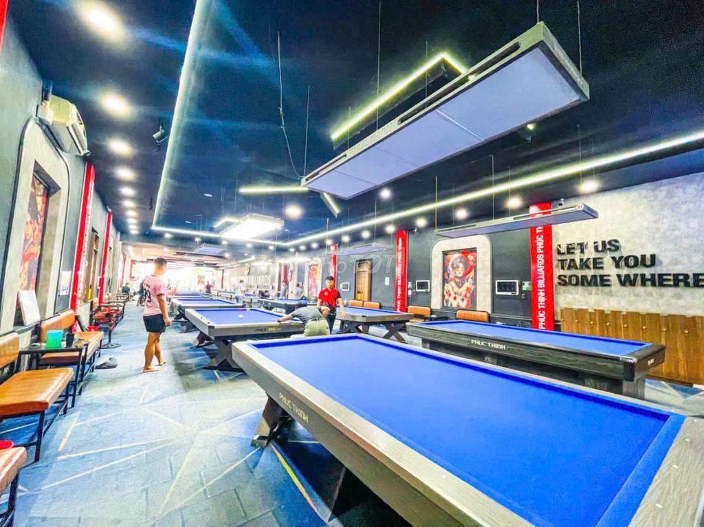 🏠 Cho thuê Nhà Mặt Tiền Nguyễn Văn Khối,P8, GòVấp | 9,5x45m | Trệtsuốt