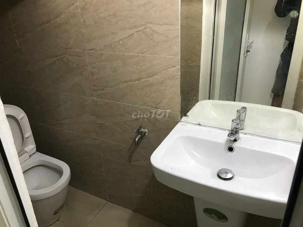 🔥 Cho thuê mặt bằng Đường Số 1, CityLand, Gò Vấp – 3,6x9m, vị trí đẹp!