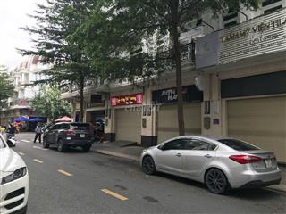 🔥 Cho thuê mặt bằng Đường Số 1, CityLand, Gò Vấp – 3,6x9m, vị trí đẹp!