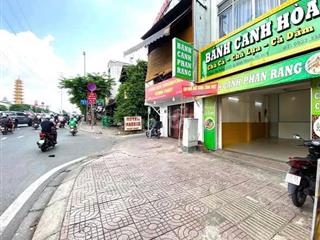 🔥 Cho thuê Nhà Mặt Tiền Phạm Văn Đồng Bình Thạnh, 5x10m, vỉa hè RỘNG