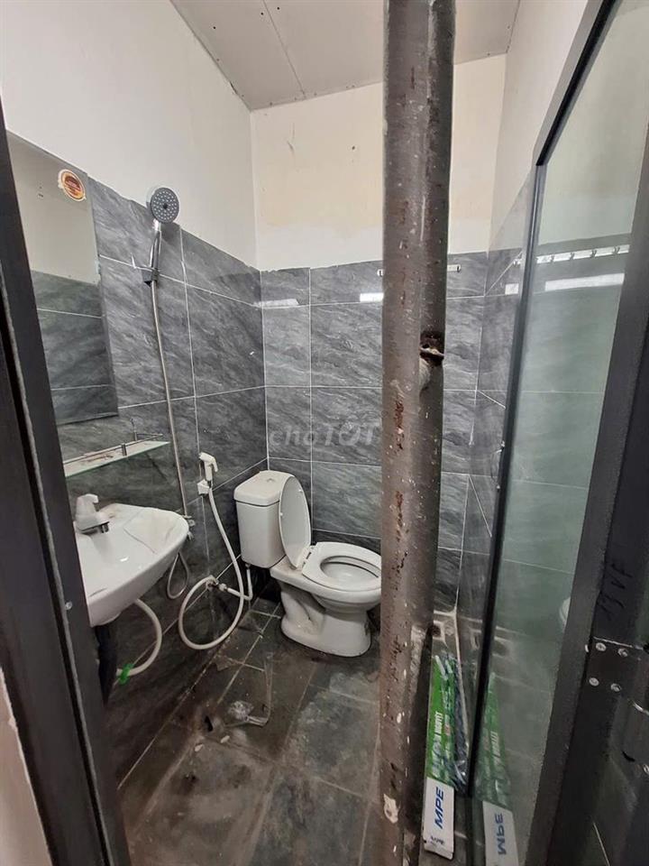 🏠 CHO THUÊ MẶT BẰNG GÓC NGÃ TƯ LÊ ĐỨC THỌ – NGUYỄN VĂN LƯỢNG, GÒ VẤP