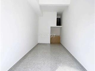 🏢 CHO THUÊ MẶT BẰNG MT  NGUYỄN OANH, P.7, GÒ VẤP-Diện tích: 3m x 9m
