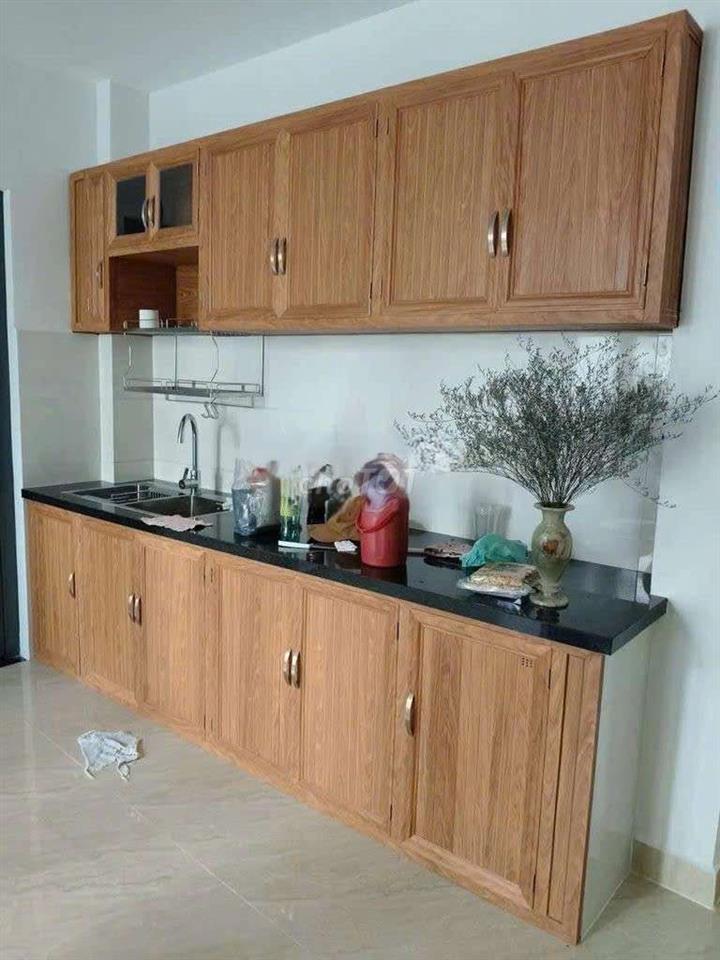 🔥🔥🔥 CHO THUÊ NHÀ 2 TẦNG BẠCH ĐẰNG – 15 TRIỆU/THÁNG | P.14, BÌNH THẠNH