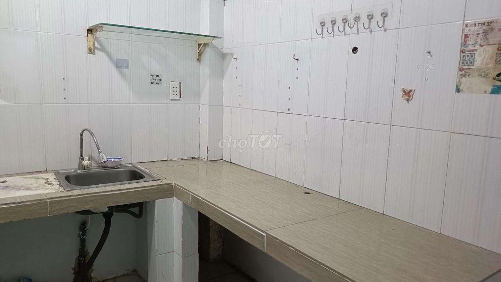 🔥🔥🔥CHO THUÊ NHÀ NGUYÊN CĂN GẦN CHỢ VÕ DUY NINH,  BÌNH THẠNH