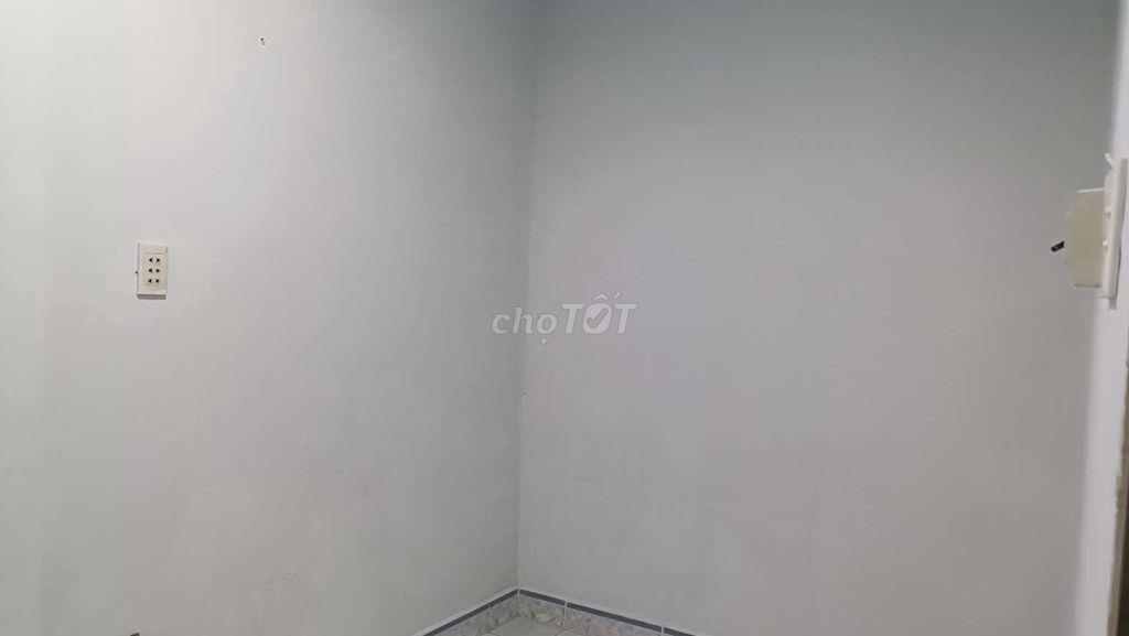 🔥🔥🔥CHO THUÊ NHÀ NGUYÊN CĂN GẦN CHỢ VÕ DUY NINH,  BÌNH THẠNH