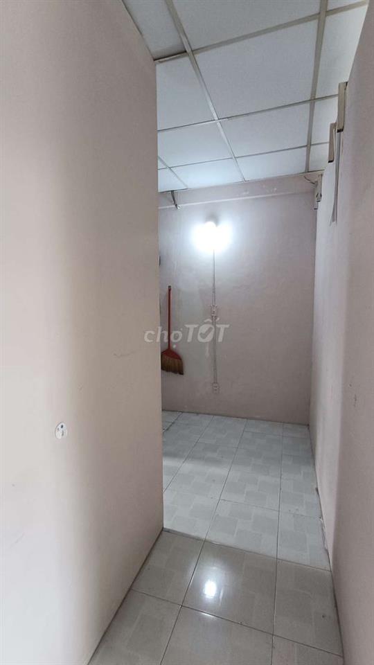 🔥🔥🔥CHO THUÊ NHÀ NGUYÊN CĂN GẦN CHỢ VÕ DUY NINH,  BÌNH THẠNH