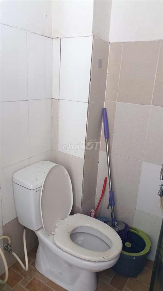 🔥🔥🔥CHO THUÊ NHÀ NGUYÊN CĂN GẦN CHỢ VÕ DUY NINH,  BÌNH THẠNH