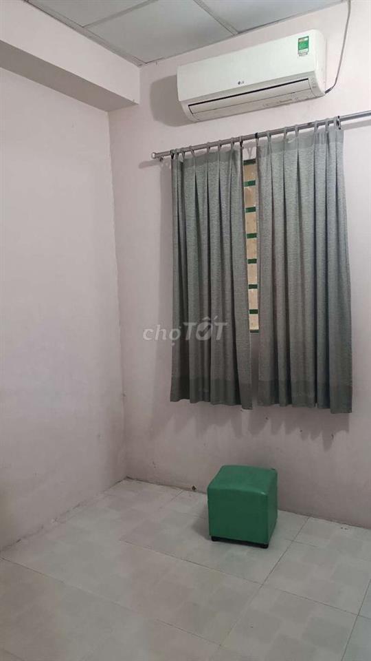 🔥🔥🔥CHO THUÊ NHÀ NGUYÊN CĂN GẦN CHỢ VÕ DUY NINH,  BÌNH THẠNH