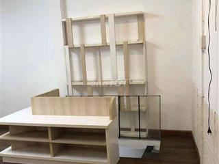 8 TRIỆU/THÁNG – NHÀ 2 TẦNG, PHAN VĂN TRỊ, P. 14, BÌNH THẠNH