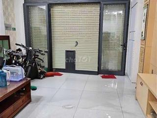 🏡 CHO THUÊ NHÀ 3 TẦNG PHAN ĐĂNG LƯU – PHÚ NHUẬN