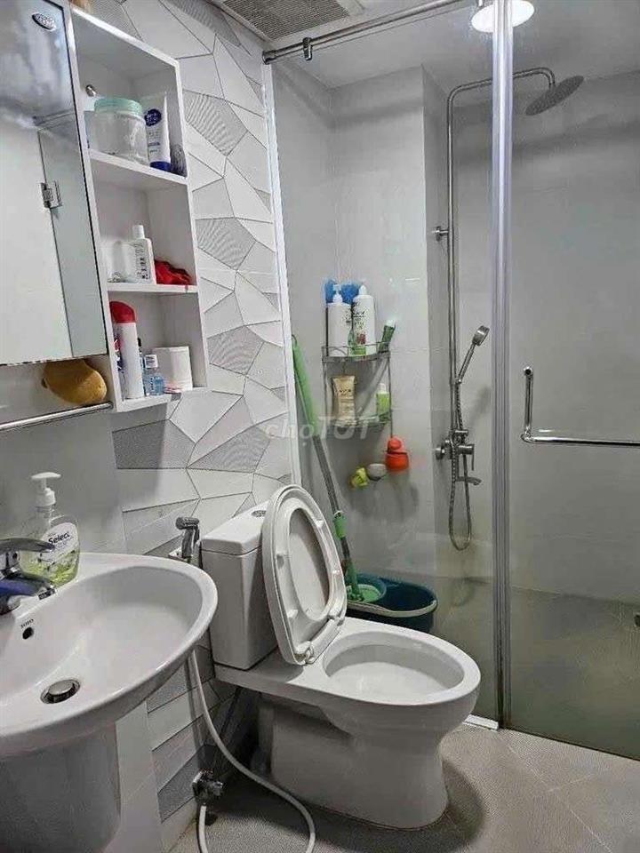 🏡 CHO THUÊ NHÀ 3 TẦNG PHAN ĐĂNG LƯU – PHÚ NHUẬN