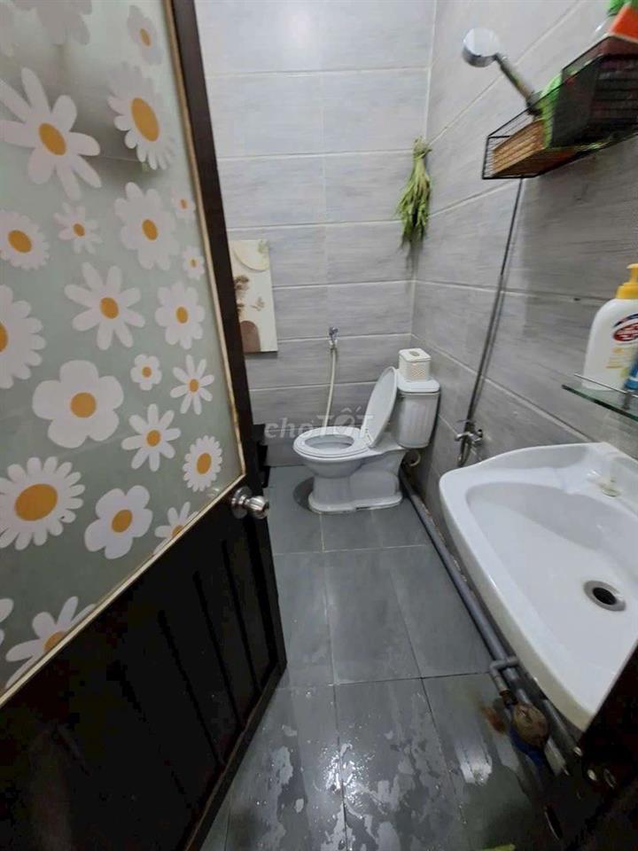 🔥🔥🔥 CHO THUÊ MẶT BẰNG CHUNG CƯ NGÔ TẤT TỐ – BÌNH THẠNH