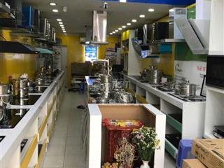 🔥🔥🔥 30TR – MẶT BẰNG XÔ VIẾT NGHỆ TĨNH, BÌNH THẠNH