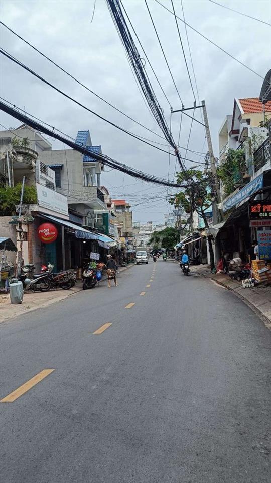 🔥🔥🔥 MẶT TIỀN KINH DOANH VIP, LÊ QUANG ĐỊNH, BÌNH THẠNH