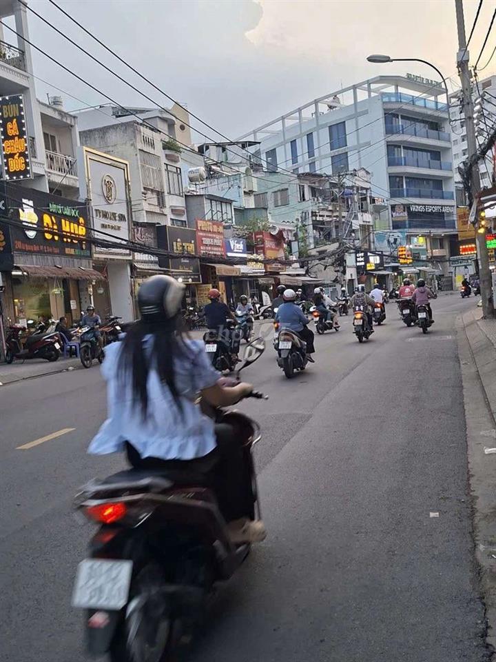 🔥🔥🔥 MẶT TIỀN KINH DOANH VIP, LÊ QUANG ĐỊNH, BÌNH THẠNH