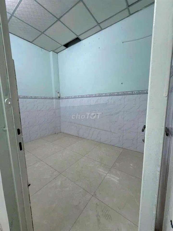 9,5 TRIỆU/THÁNG – NHÀ 2 TẦNG PHÚ MỸ, BÌNH THẠNH
