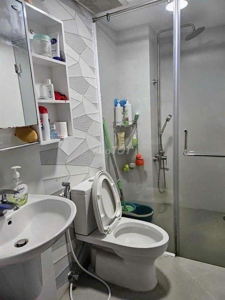 🔥🔥🔥 NHÀ ĐẸP 3 TẦNG PHAN ĐĂNG LƯU, PHÚ NHUẬN – 4PN – 3WC