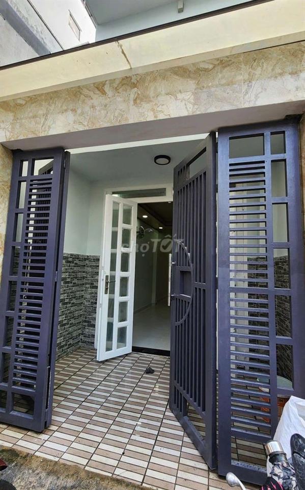 🔥🔥🔥 17tr NHÀ TRỆT LẦU XÔ VIẾT NGHỆ TĨNH – 2PN
