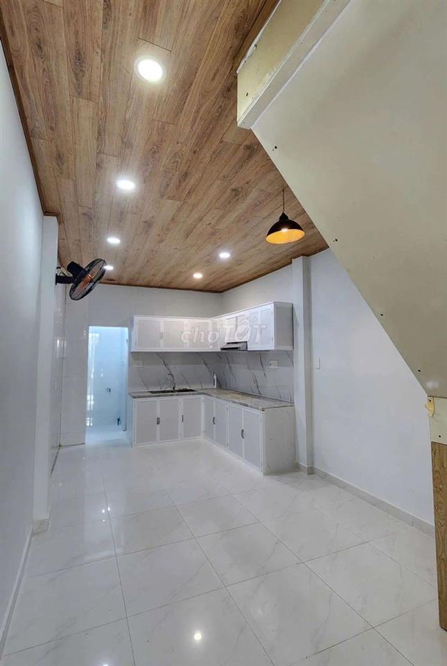 🔥🔥🔥 17tr NHÀ TRỆT LẦU XÔ VIẾT NGHỆ TĨNH – 2PN