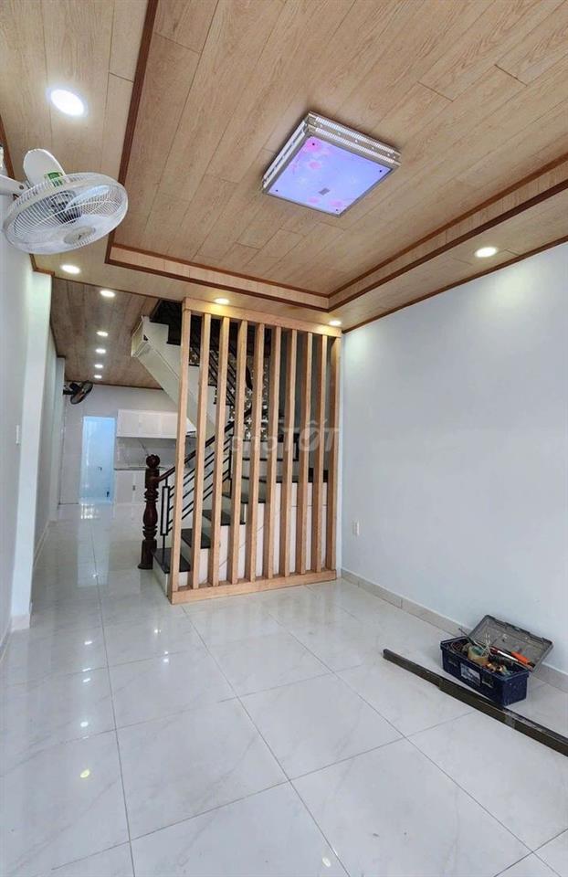 🔥🔥🔥 17tr NHÀ TRỆT LẦU XÔ VIẾT NGHỆ TĨNH – 2PN