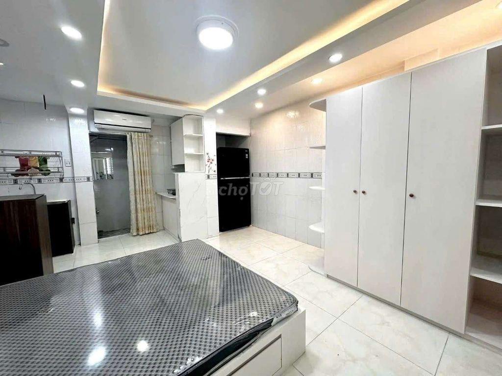 🔥🔥🔥 CHO THUÊ NHÀ 2 TẦNG XÔ VIẾT NGHỆ TĨNH, FULL NỘI THẤT, Ô TÔ