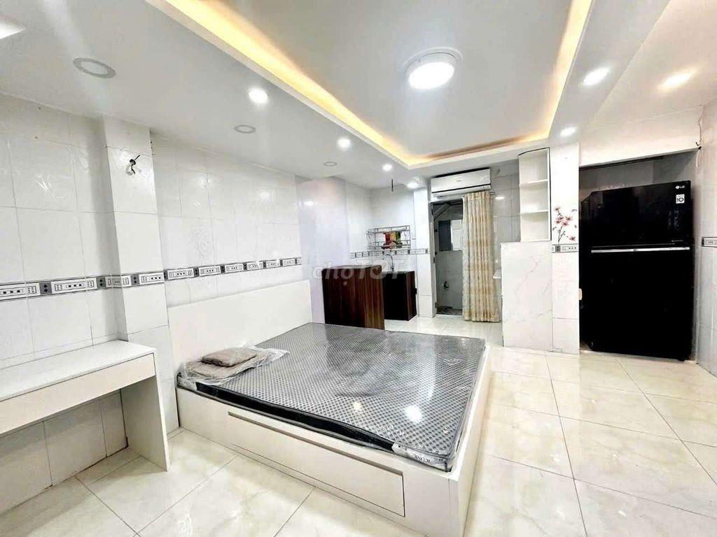 🔥🔥🔥 CHO THUÊ NHÀ 2 TẦNG XÔ VIẾT NGHỆ TĨNH, FULL NỘI THẤT, Ô TÔ