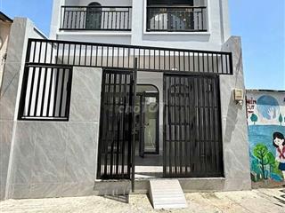 🔥🔥🔥 CHO THUÊ NHÀ 2 TẦNG NGUYỄN THƯỢNG HIỀN 3PN – P1 -  GÒ VẤP