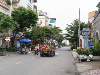 ❤️❤️❤️ CHO THUÊ NHÀ 3 TẦNG HOÀNG HOA THÁM, P. 6,  BÌNH THẠNH