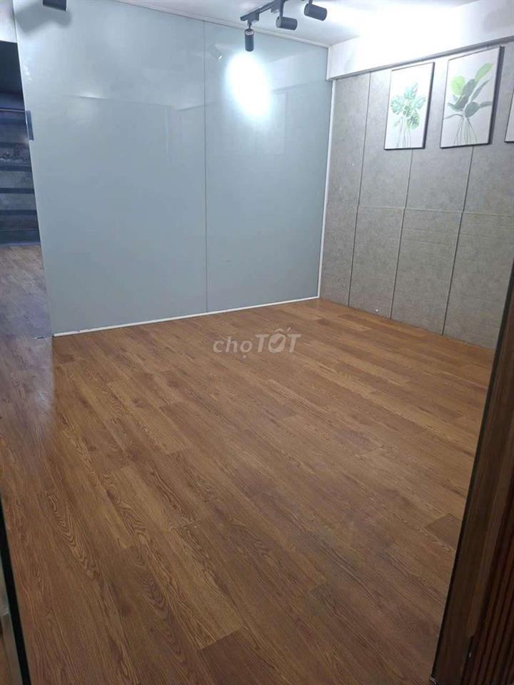 🔥🔥🔥 CHO THUÊ NHÀ  MẶT TIỀN 2 TẦNG – NGUYỄN GIA TRÍ, BÌNH THẠNH 
