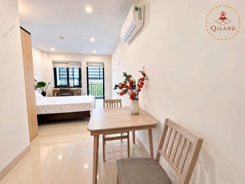 ❤️❤️❤️ CHDV CAO CẤP - ĐẶNG NHƯ MAI -  TRUNG TÂM ĐẢO KIM CƯƠNG