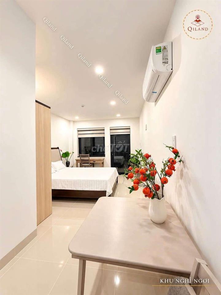 ❤️❤️❤️ CHDV CAO CẤP - ĐẶNG NHƯ MAI -  TRUNG TÂM ĐẢO KIM CƯƠNG