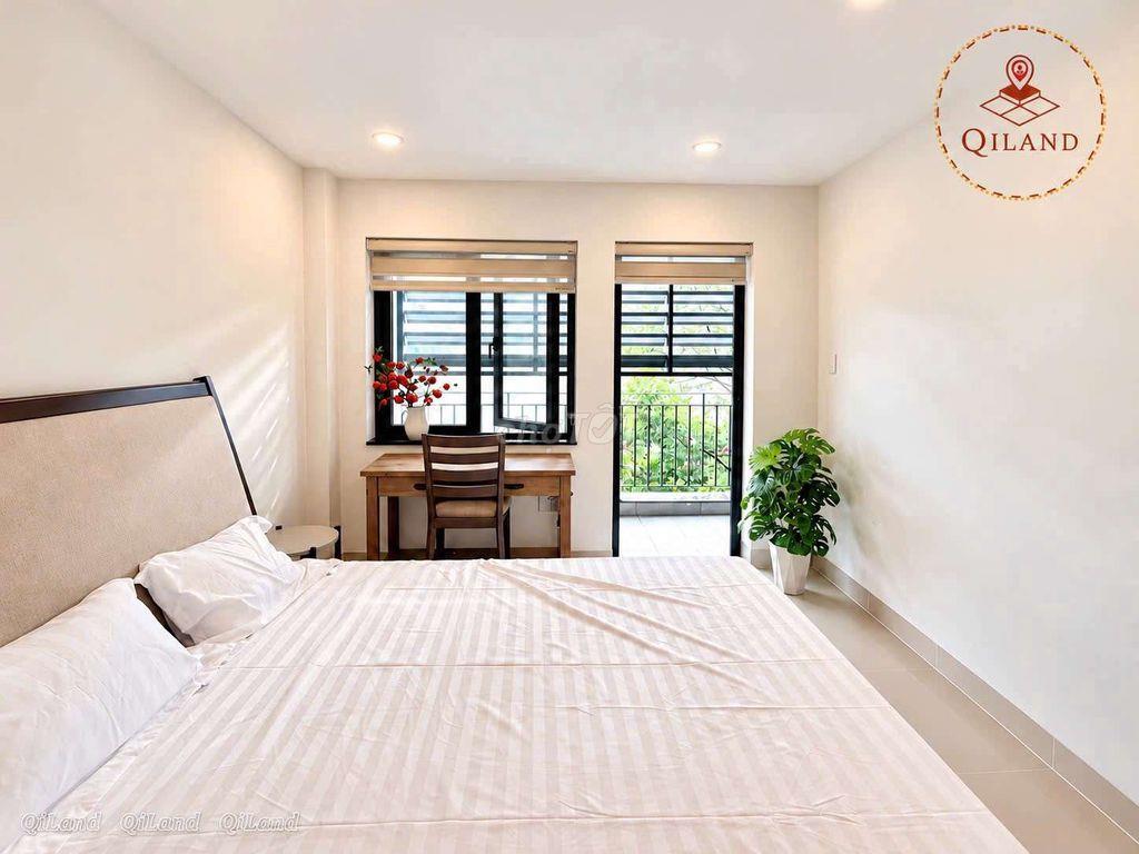 ❤️❤️❤️ CHDV CAO CẤP - ĐẶNG NHƯ MAI -  TRUNG TÂM ĐẢO KIM CƯƠNG