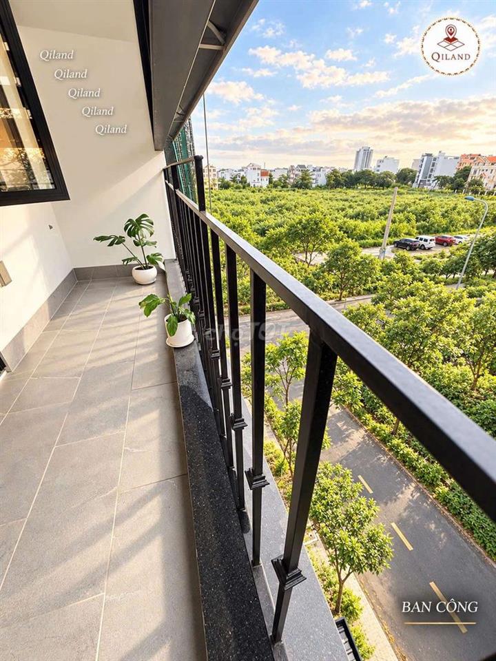 ❤️❤️❤️ CHDV CAO CẤP - ĐẶNG NHƯ MAI -  TRUNG TÂM ĐẢO KIM CƯƠNG