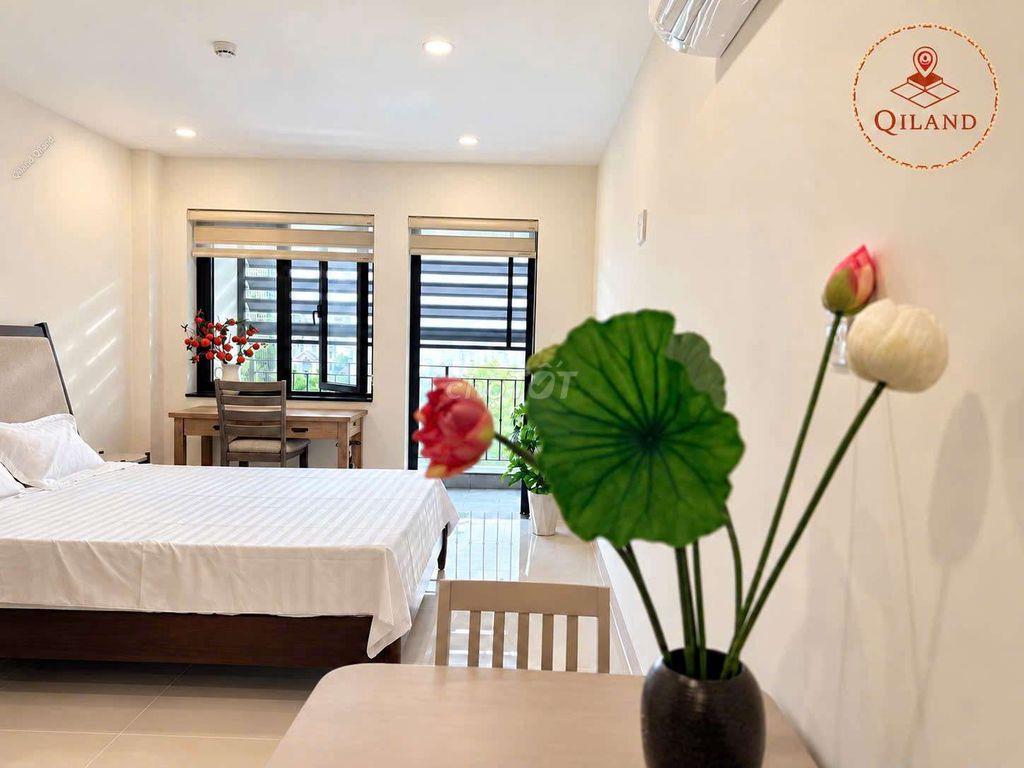 ❤️❤️❤️ CHDV CAO CẤP - ĐẶNG NHƯ MAI -  TRUNG TÂM ĐẢO KIM CƯƠNG
