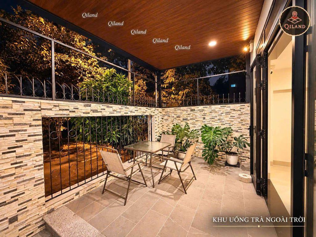 ❤️❤️❤️ CHDV CAO CẤP - ĐẶNG NHƯ MAI -  TRUNG TÂM ĐẢO KIM CƯƠNG