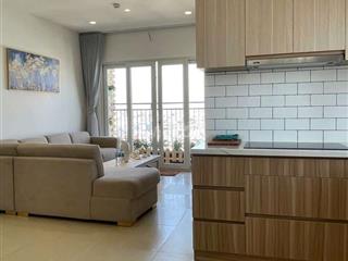 Căn góc, view đẹp thoáng chung cư gia Phát, dt 74m, full nội thất