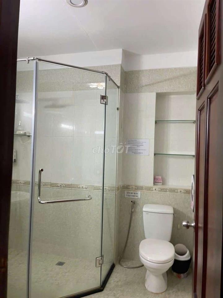 Bán bất động sản dòng tiền, Tp Thử Đức, dt 500