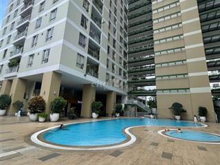 Bán gấp căn hộ Botanic  Nguyễn Thượng Hiền, p.Đức Nhuận, HCM, DT 88m
