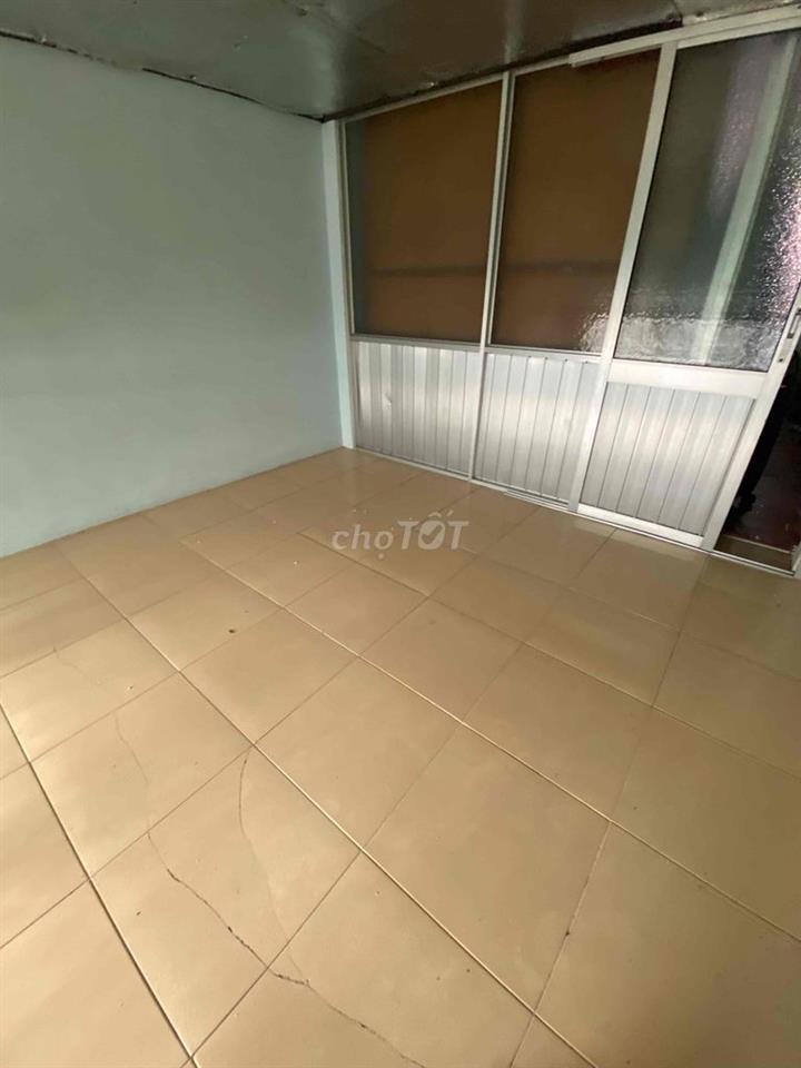Cho Nữ Thuê Phòng riêng Vạn Kiếp  1tr/thang