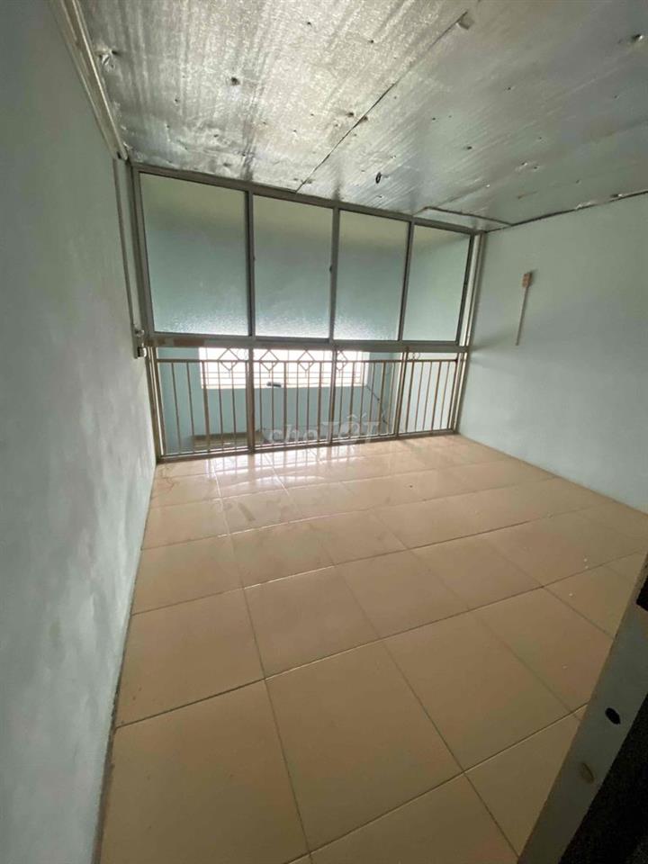 Cho Nữ Thuê Phòng riêng Vạn Kiếp  1tr/thang