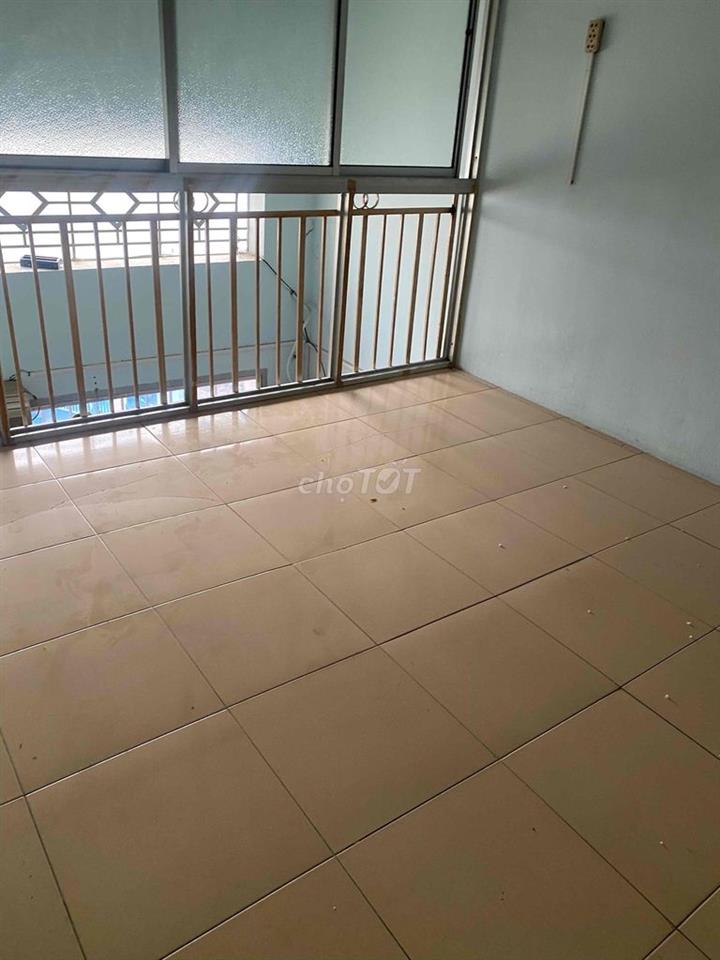 Cho Nữ Thuê Phòng riêng Vạn Kiếp  1tr/thang