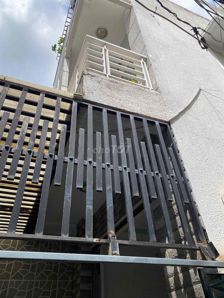 Cho Nữ Thuê Phòng riêng Vạn Kiếp  1tr/thang