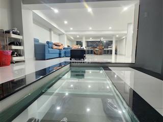 Mình cho thuê sàn văn phòng TL10 & Lê Đình Cẩn, 6 x 14m, chỉ 6tr