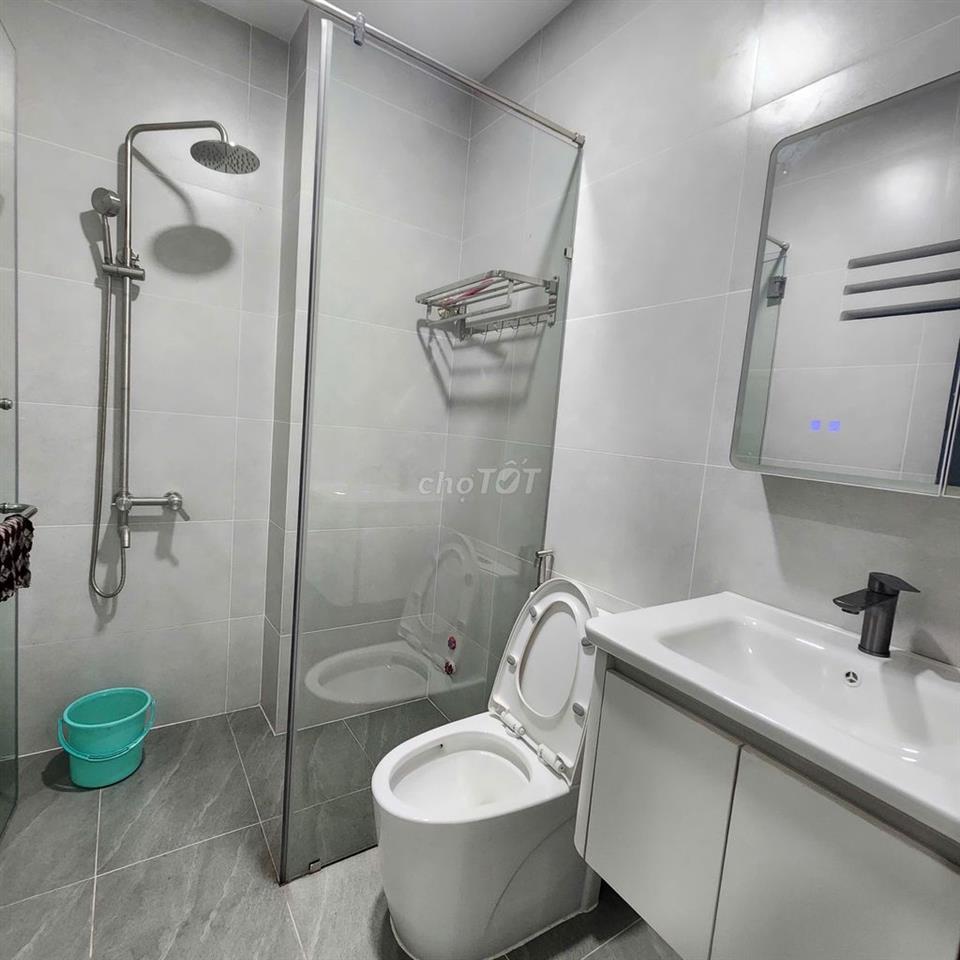 Mình cho thuê sàn văn phòng TL10 & Lê Đình Cẩn, 6 x 14m, chỉ 6tr