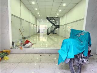 Cho thuê nhà 262/Lũy Bán Bích, 5 x 16m ( DTSD:160m2), 2 tầng, chỉ 10tr