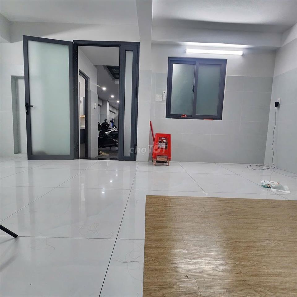 Cho thuê tầng trệt Tl10 & Lê Đình Cẩn, mới 100%, chỉ 3.5tr