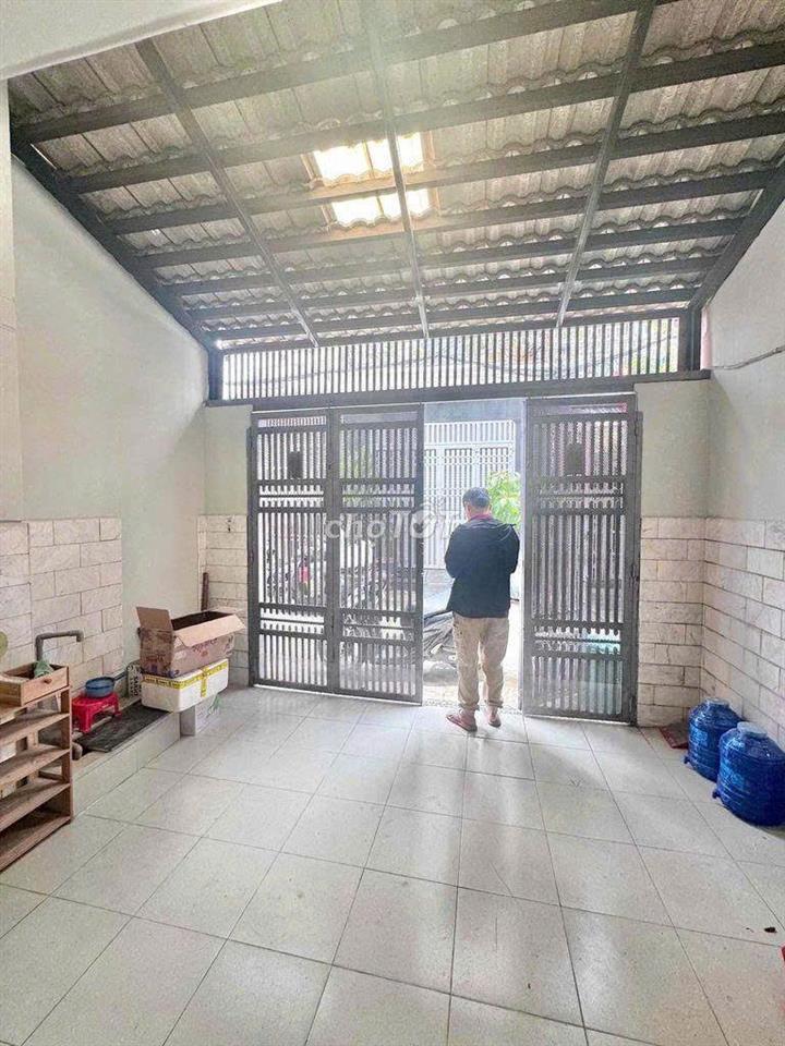 Cho thuê nhà Lê Trọng Tấn, 3pn2wc, chỉ 9tr/tháng