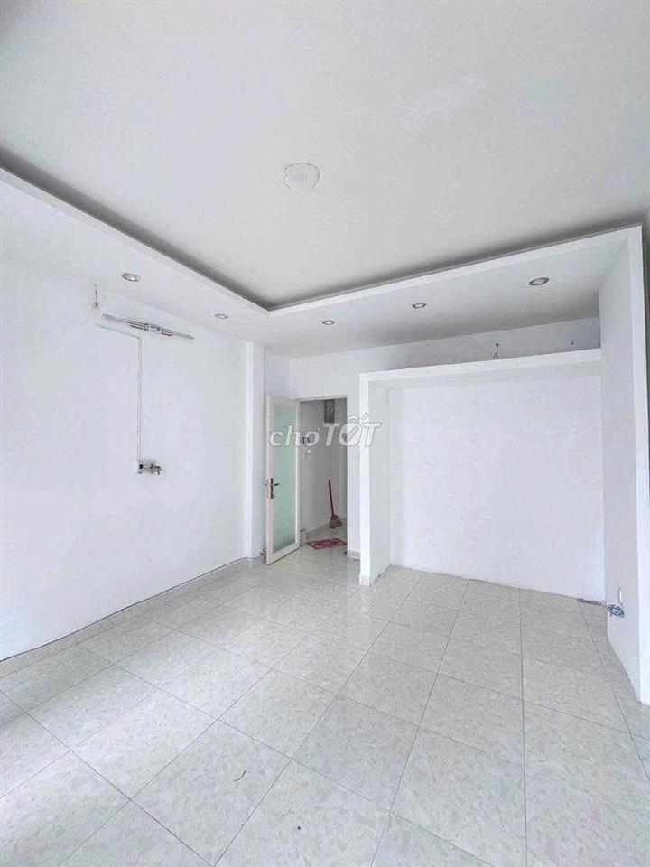 Cho thuê nhà Lê Trọng Tấn, 3pn2wc, chỉ 9tr/tháng